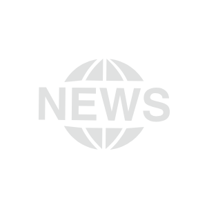 新疆：提高礦業(yè)資源保障能力